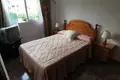 Wohnung 2 Schlafzimmer 67 m² Gandia, Spanien