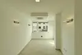 Kondominium 4 zimmer 146 m² Budapest, Ungarn