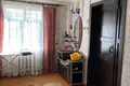 House 94 m² Orshica, Belarus