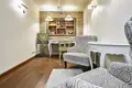 Gewerbefläche 116 m² Vilnius, Litauen