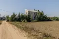 House 278 m² Kurhanski sielski Saviet, Belarus