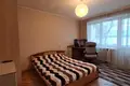 Квартира 2 комнаты 57 м² Минск, Беларусь