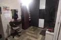 1 room apartment 41 m² Minsk, Belarus