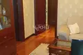 Apartment 140 m² Nizhny Novgorod, Russia