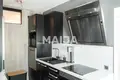 2 bedroom apartment 68 m² Helsinki sub-region, Finland