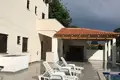 Hotel 450 m² in Porec, Croatia
