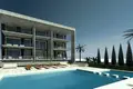 Mieszkanie 2 pokoi 98 m² Javea, Hiszpania