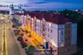 Коммерческое помещение 5 173 м² Гродно, Беларусь