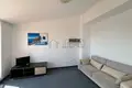 Appartement 1 chambre 44 m² Akheloï, Bulgarie