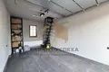 Дом 149 м² Чернавчицкий сельский Совет, Беларусь