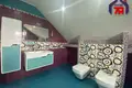 Коттедж 261 м² Старобинский сельский Совет, Беларусь