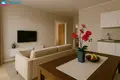 Mieszkanie 3 pokoi 82 m² Kłajpeda, Litwa