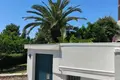 4 bedroom Villa 240 m² Grad Pula, Croatia