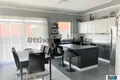 Дом 8 комнат 250 м² Будапешт, Венгрия