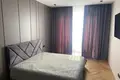 Apartamento 1 habitación 47 m² Odesa, Ucrania