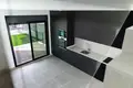 Casa 4 habitaciones 120 m² Polop, Španjolska
