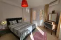 Villa de 4 habitaciones 170 m² Karakocali, Turquía