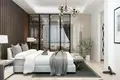 Wohnung 5 zimmer 141 m² Kecioren, Türkei