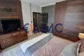 2 bedroom apartment 110 m² Nesebar, Bulgaria