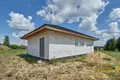 Maison 66 m² Dziarjynsk, Biélorussie