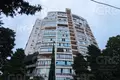 2 room apartment 95 m² Resort Town of Sochi (municipal formation), Russia