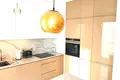 Appartement 2 chambres 50 m² en Varsovie, Pologne