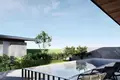 Villa 4 pièces 273 m² Ban Chak Ngaeo, Thaïlande