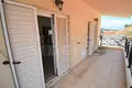 2 bedroom house  Municipality of Loutraki and Agioi Theodoroi, Greece