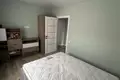 Квартира 2 комнаты 104 м² Одесса, Украина