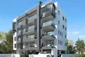 Appartement 3 chambres 82 m² Larnaca, Chypre