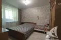 Wohnung 2 zimmer 50 m² Muchaviecki sielski Saviet, Belarus