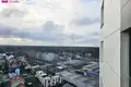 3 room apartment 69 m² Klaipeda, Lithuania