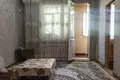 Квартира 2 комнаты 56 м² Ташкент, Узбекистан