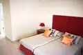 2 bedroom apartment 120 m² Adeje, Spain