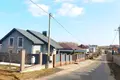 Ferienhaus 245 m² Samahvalavicki selski Savet, Belarus