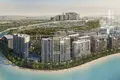 Mieszkanie 2 pokoi 1 764 m² Dubaj, Emiraty Arabskie