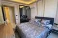 Wohnung 1 Zimmer 100 m² Alanya, Türkei