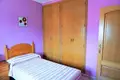6-Schlafzimmer-Villa 375 m² Calp, Spanien