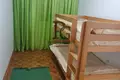 Квартира 3 комнаты 74 м² Бар, Черногория