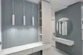 Mieszkanie 2 pokoi 50 m² Batumi, Gruzja