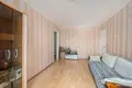 4 room apartment 78 m² Minsk, Belarus