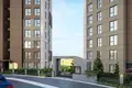 Квартира 15 спален 3 200 м² Alibeykoy, Турция