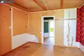 Appartement 2 chambres 57 m² Panevėžys, Lituanie