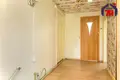 Casa 81 m² Kuraniec, Bielorrusia