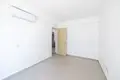Apartamento 3 habitaciones 122 m² Empa, Chipre