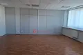 Oficina 129 m² en Minsk, Belarús