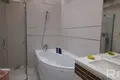 Квартира 3 комнаты 116 м² Бобруйск, Беларусь
