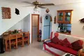 3 bedroom townthouse 60 m² Torrevieja, Spain