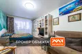 Apartamento 41 m² Vsevolozhsk, Rusia