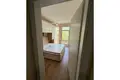 Mieszkanie 2 pokoi 73 m² Bashkia Durres, Albania